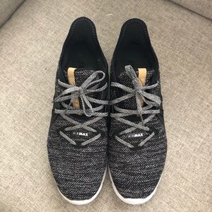 Women’s Nike Air Max